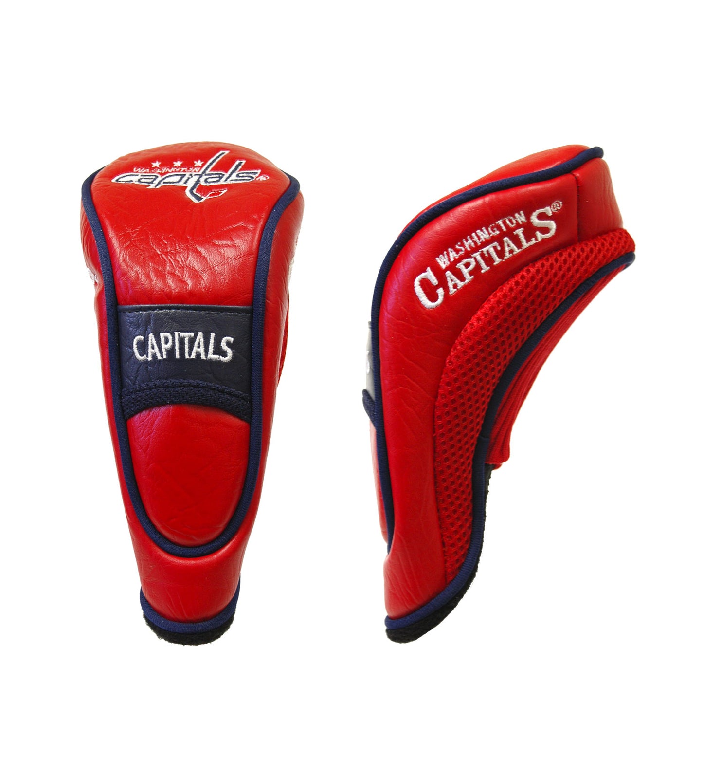 Washington Capitals Hybrid Headcover