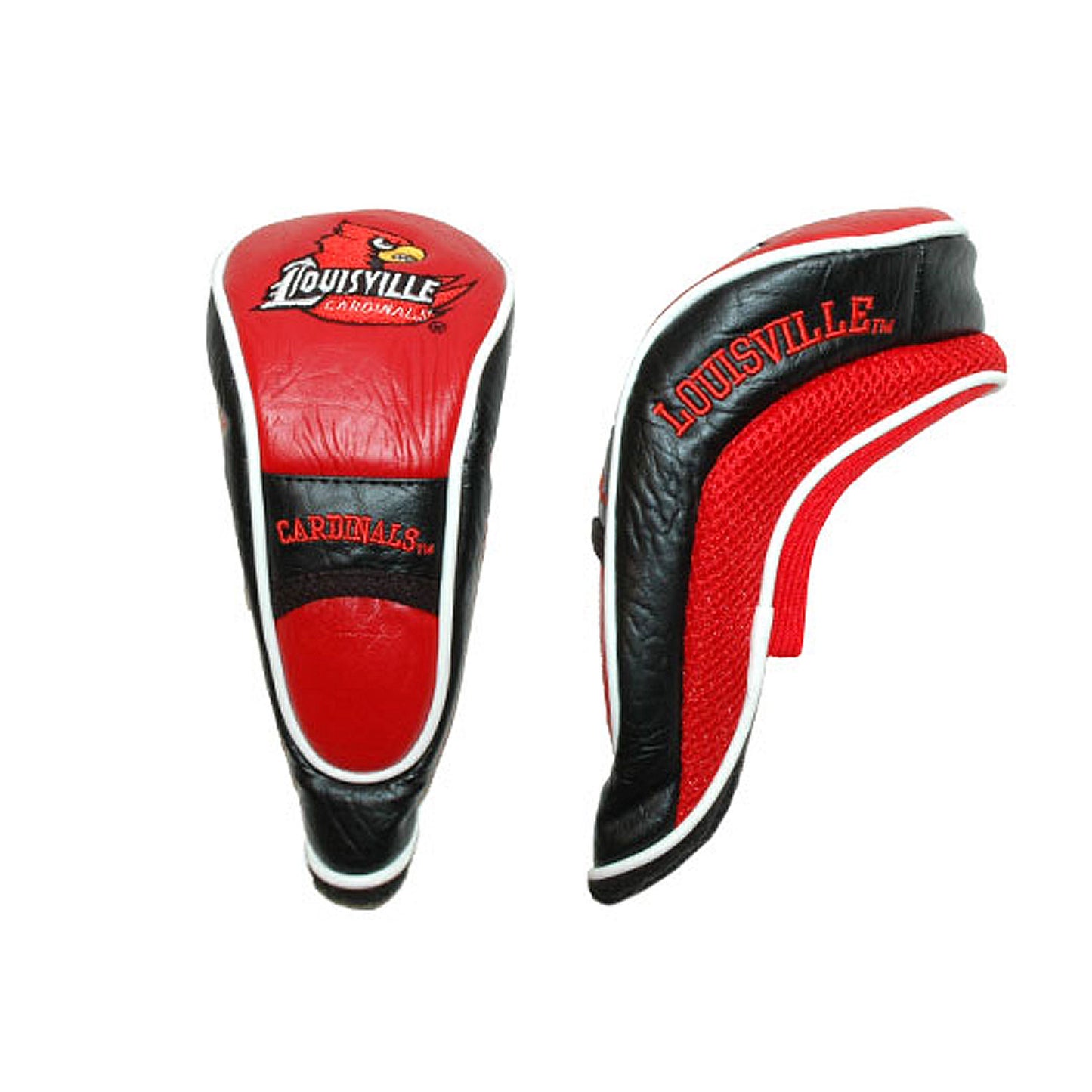 Louisville Hybrid Head Cover