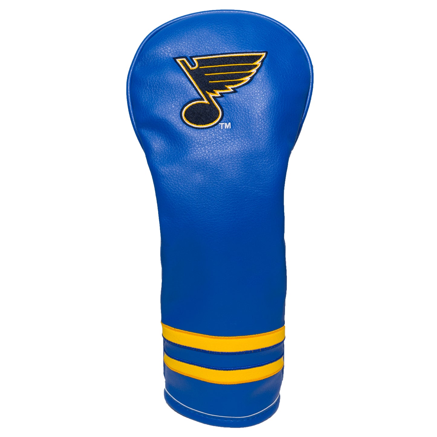 St. Louis Blues Vintage Fairway Headcover