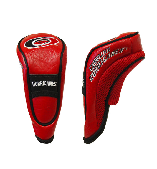 Carolina Hurricanes Hybrid Headcover