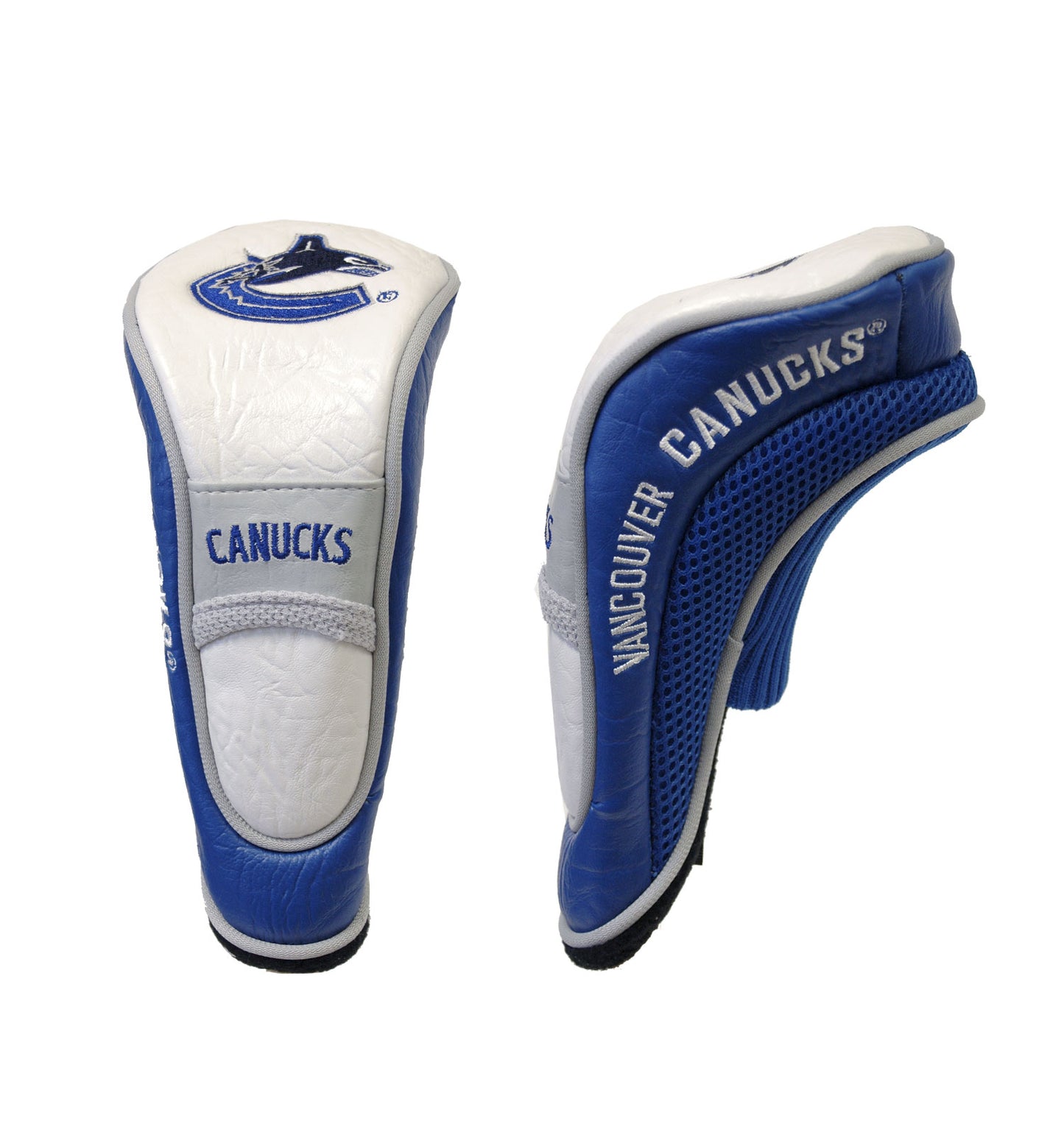 Vancouver Canucks Hybrid Headcover