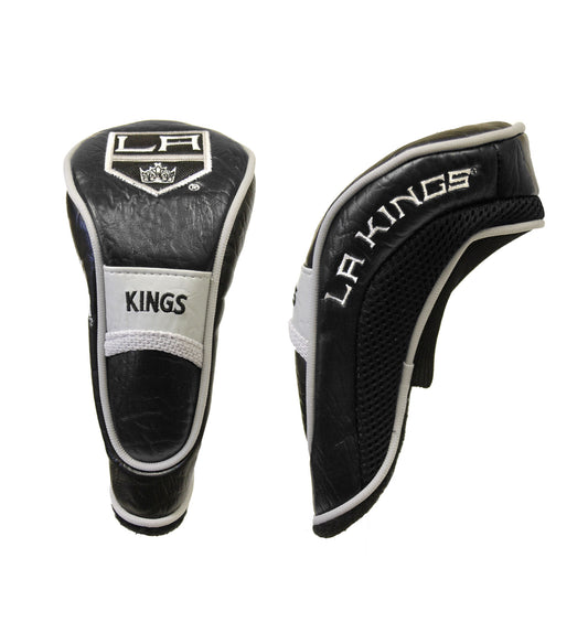 Los Angeles Kings Hybrid Headcover