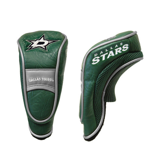 Dallas Stars Hybrid Headcover