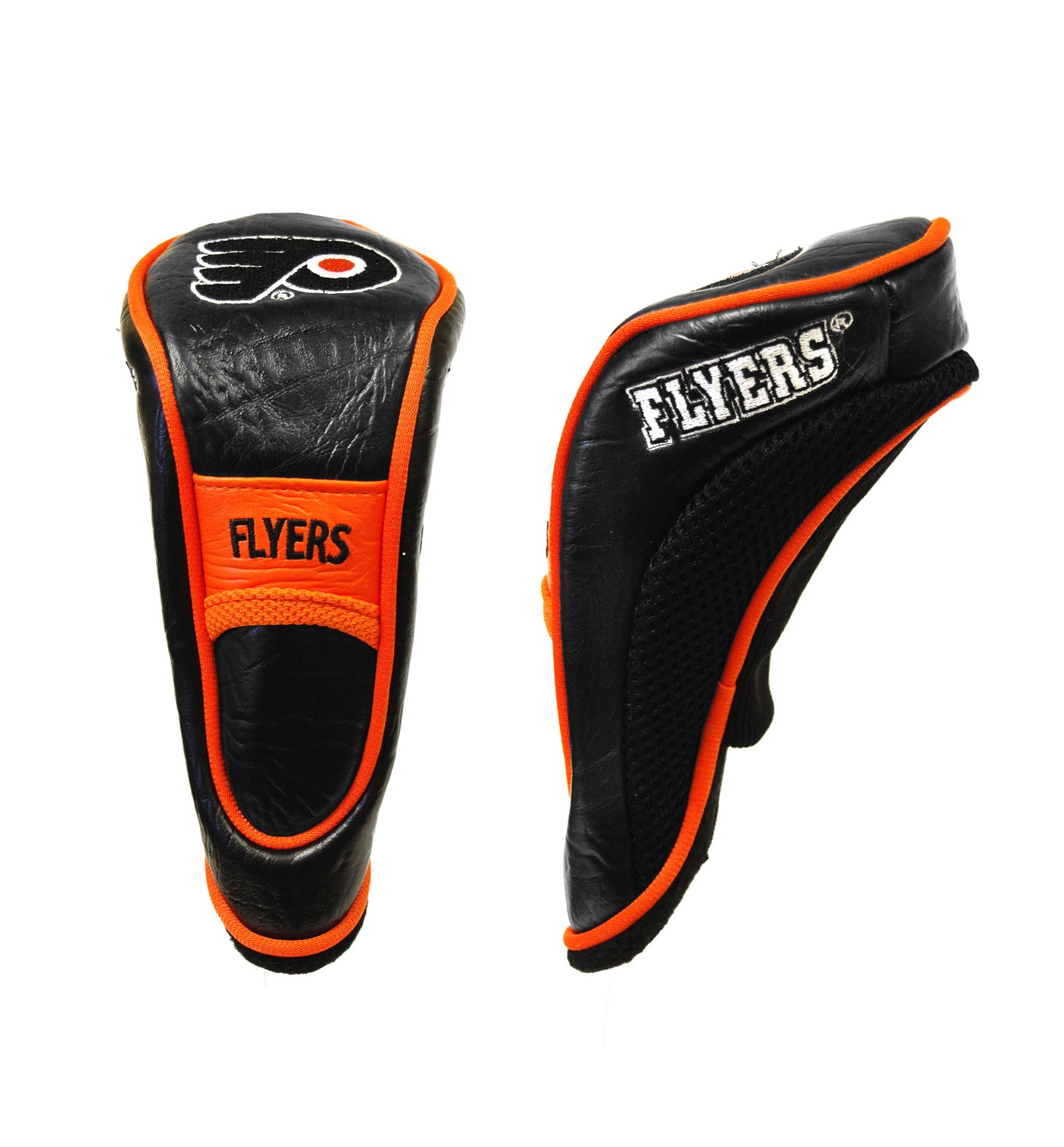 Philadelphia Flyers Hybrid Headcover