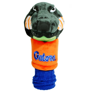 Florida Mascot Headcover