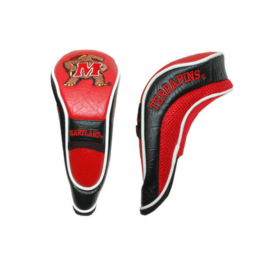 Maryland Hybrid Headcover