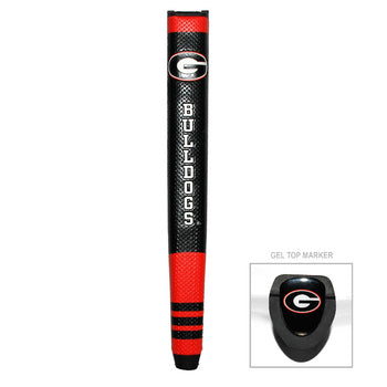 Georgia Putter Grip