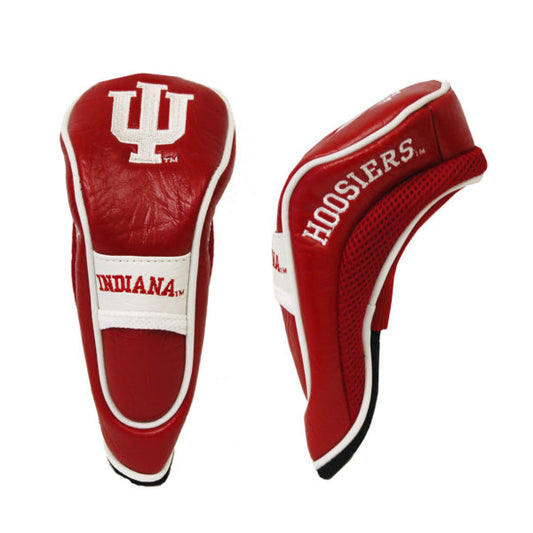 Indiana Hybrid Headcover