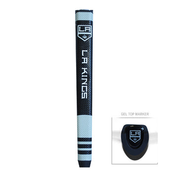 Los Angeles Kings Putter Grip