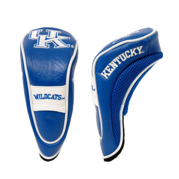 Kentucky Hybrid Headcover