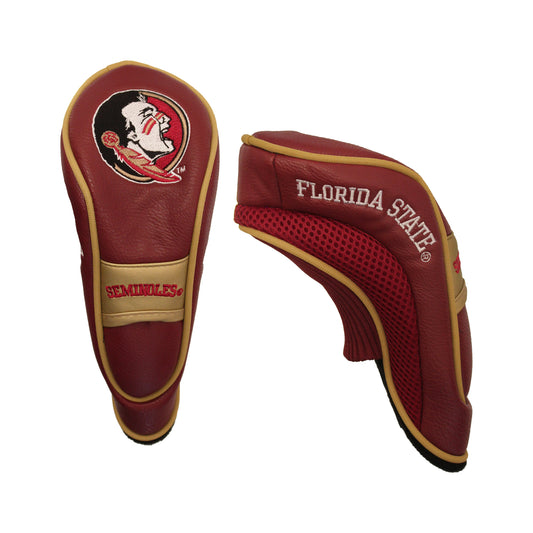 Florida State Hybrid Headcover