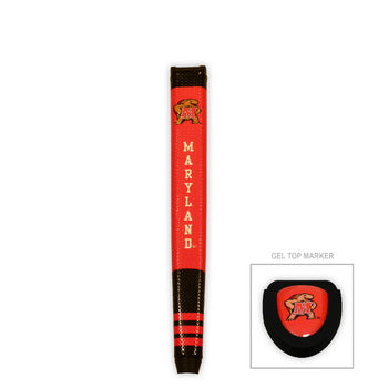 Maryland Putter Grip