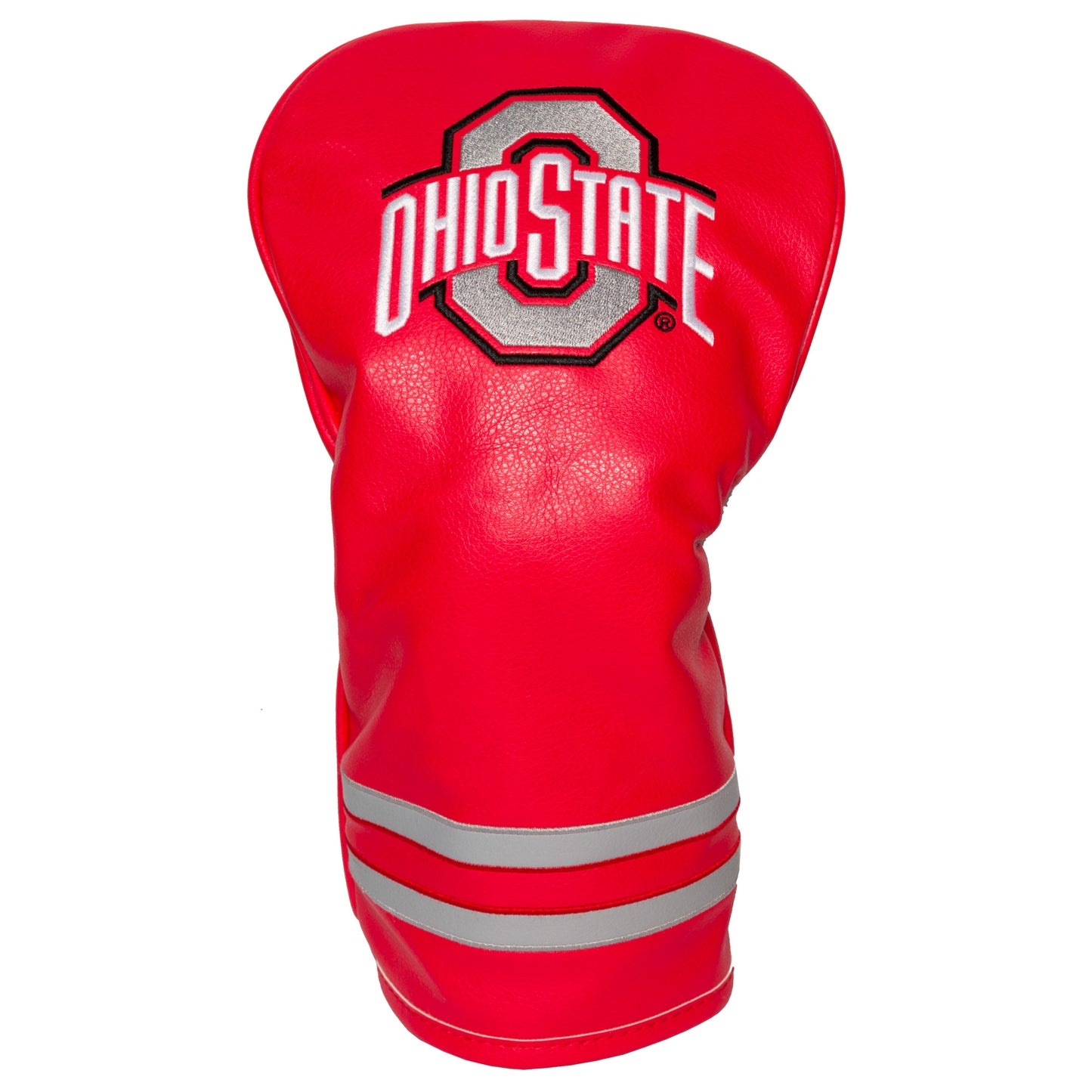 Ohio State Vintage Driver Headcover