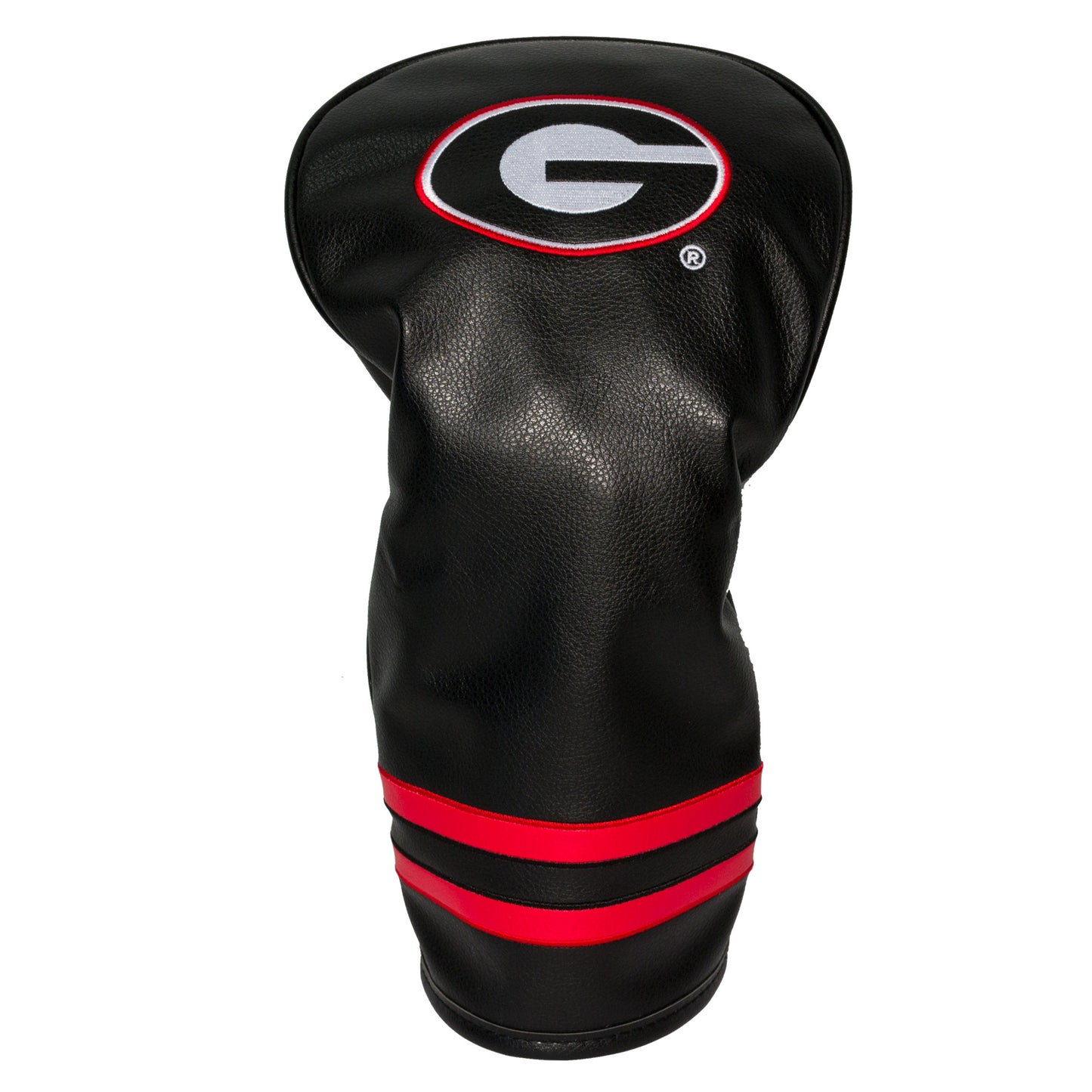 Georgia Vintage Driver Headcover