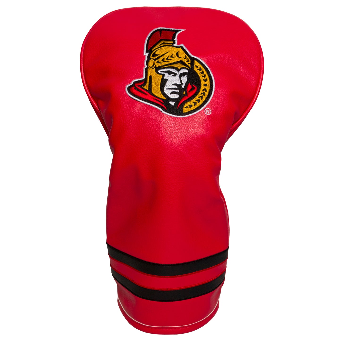 Ottawa Senators Vintage Driver Headcover