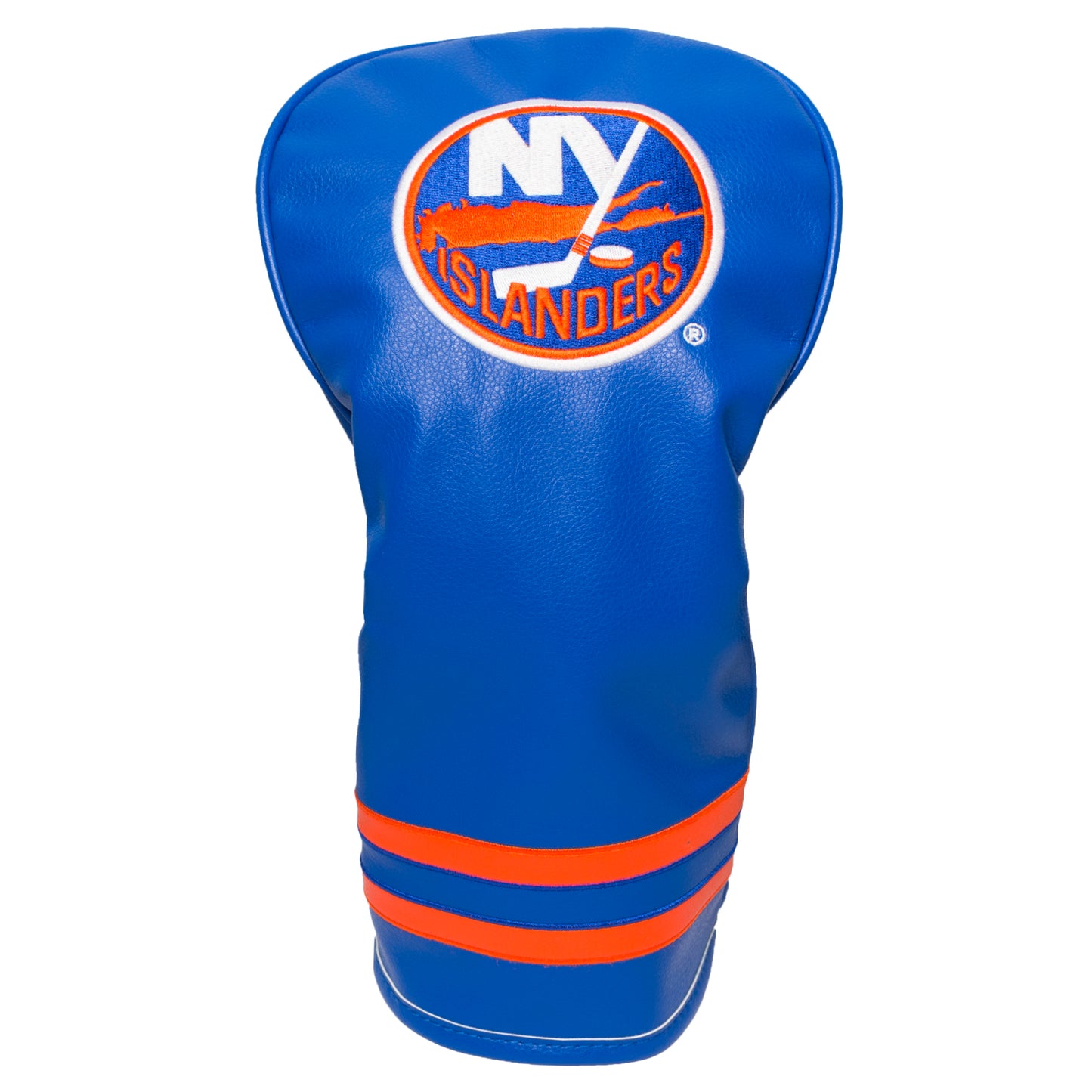 New York Islanders Vintage Driver Headcover