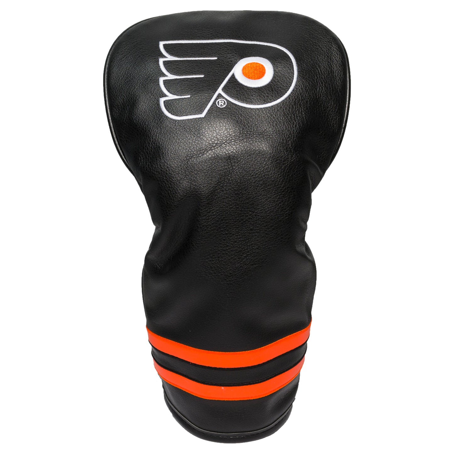 Philadelphia Flyers Vintage Driver Headcover