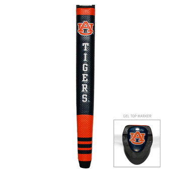 Auburn Putter Grip