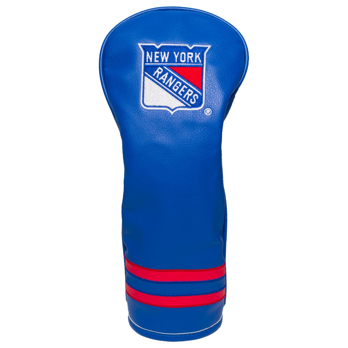 New York Rangers Vintage Fairway Headcover