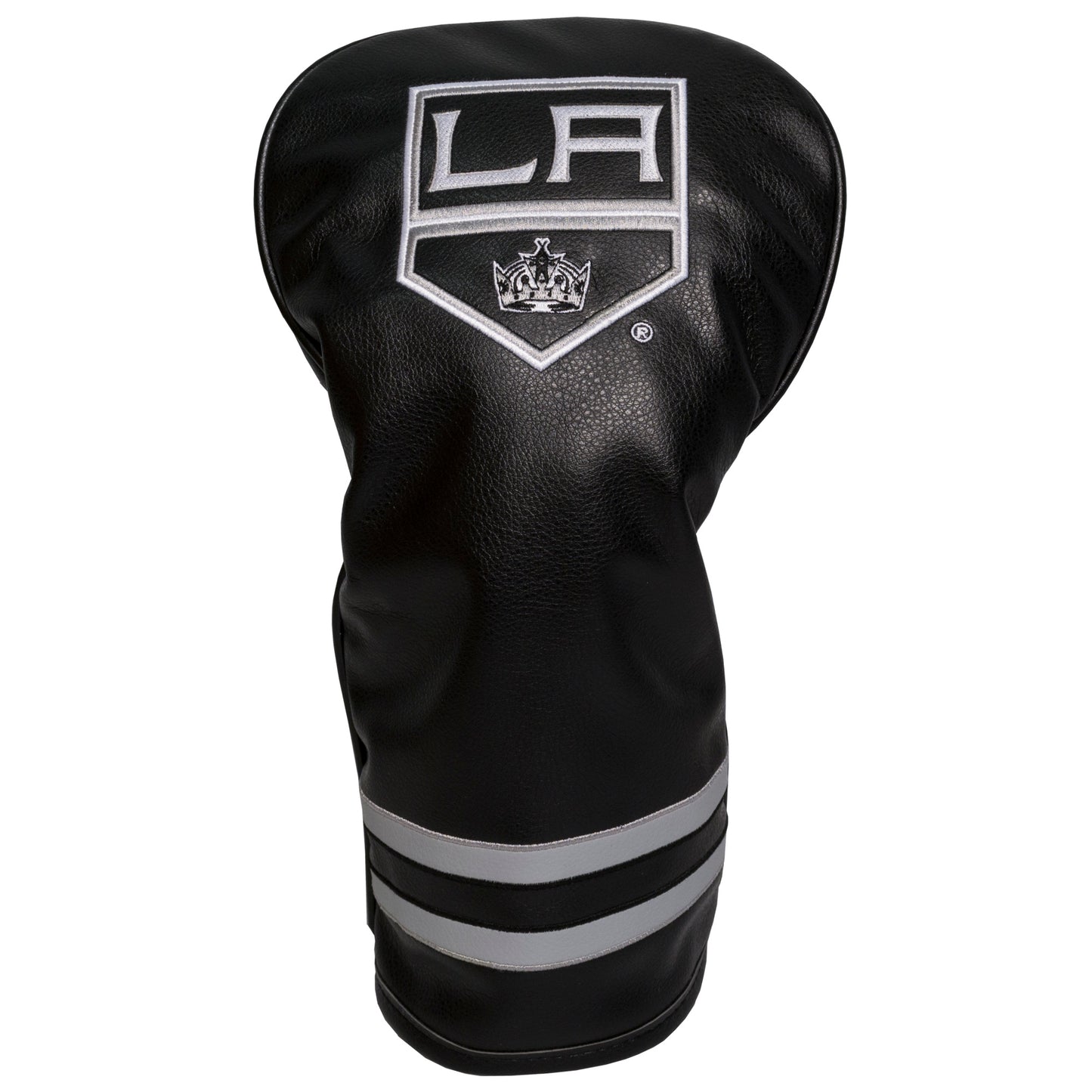 Los Angeles Kings Vintage Driver Headcover