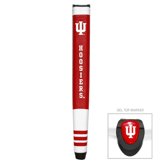 Indiana Golf Putter Grip