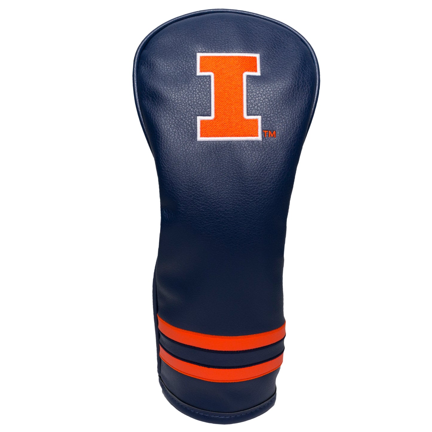 Illinois Fairway Headcover