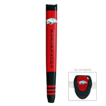 Arkansas Putter Grip