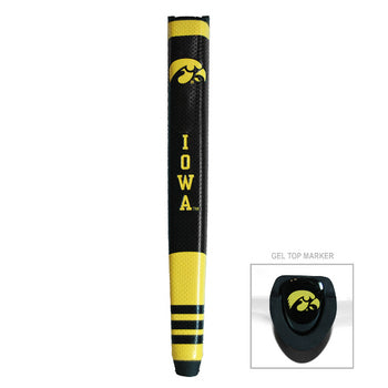 Iowa Putter Grip