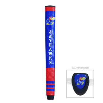 Kansas Putter Grip