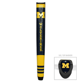 Michigan Putter Grip