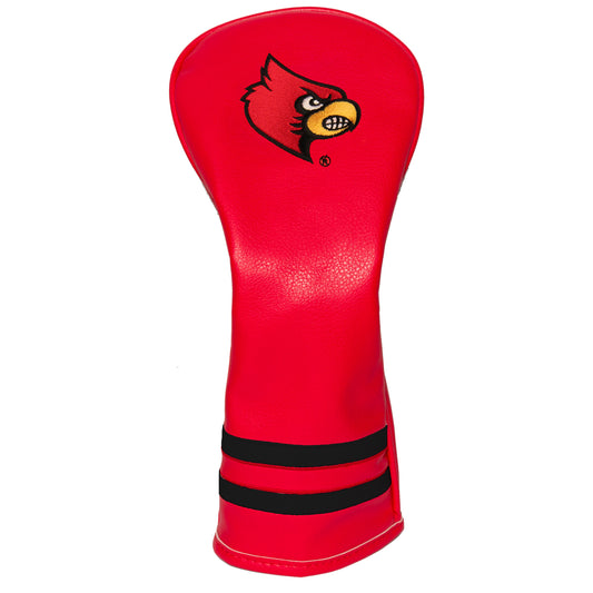 Louisville Vintage Fairway Headcover