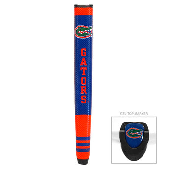 Florida Gators Putter Grip