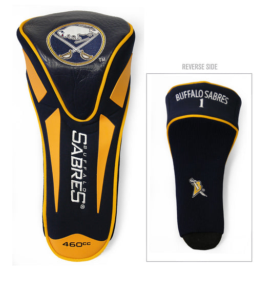 Buffalo Sabres APEX Headcover