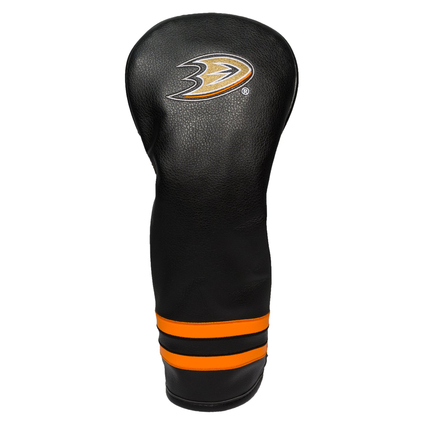 Anaheim Ducks Vintage Fairway Headcover