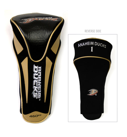 Anaheim Ducks APEX Headcover