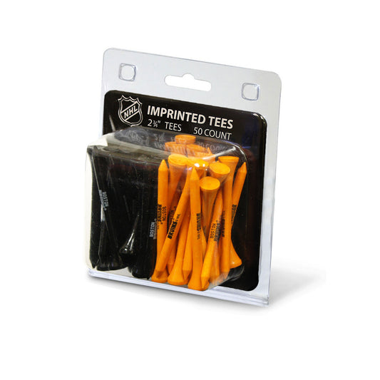 Pittsburgh Steelers 50 Tee Pack