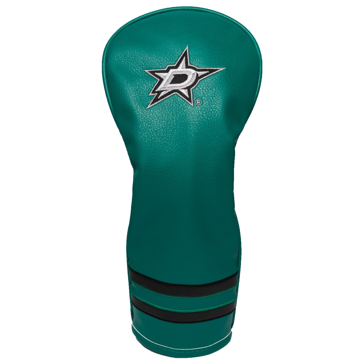 Dallas Stars Vintage Fairway Headcover