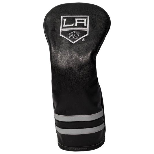 Los Angeles Kings Vintage Fairway Headcover