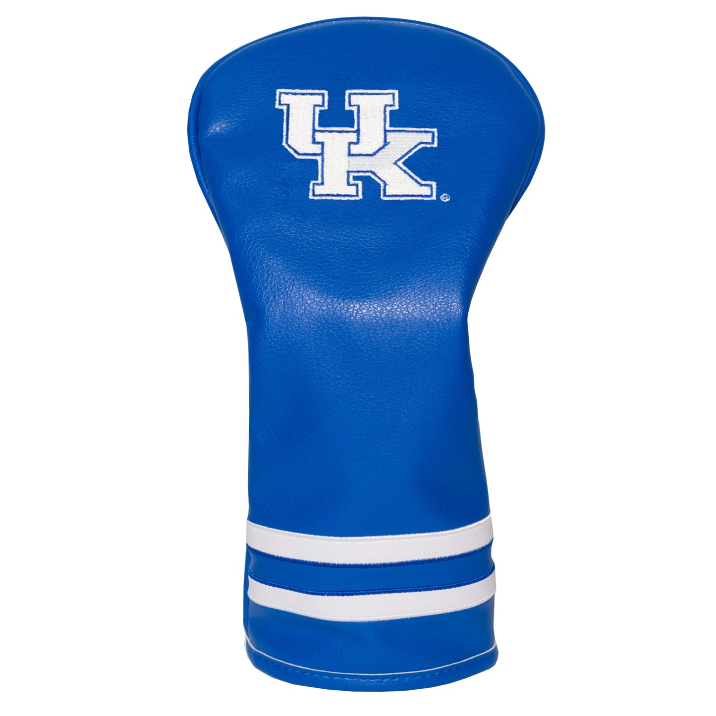 Kentucky Vintage Driver Headcover