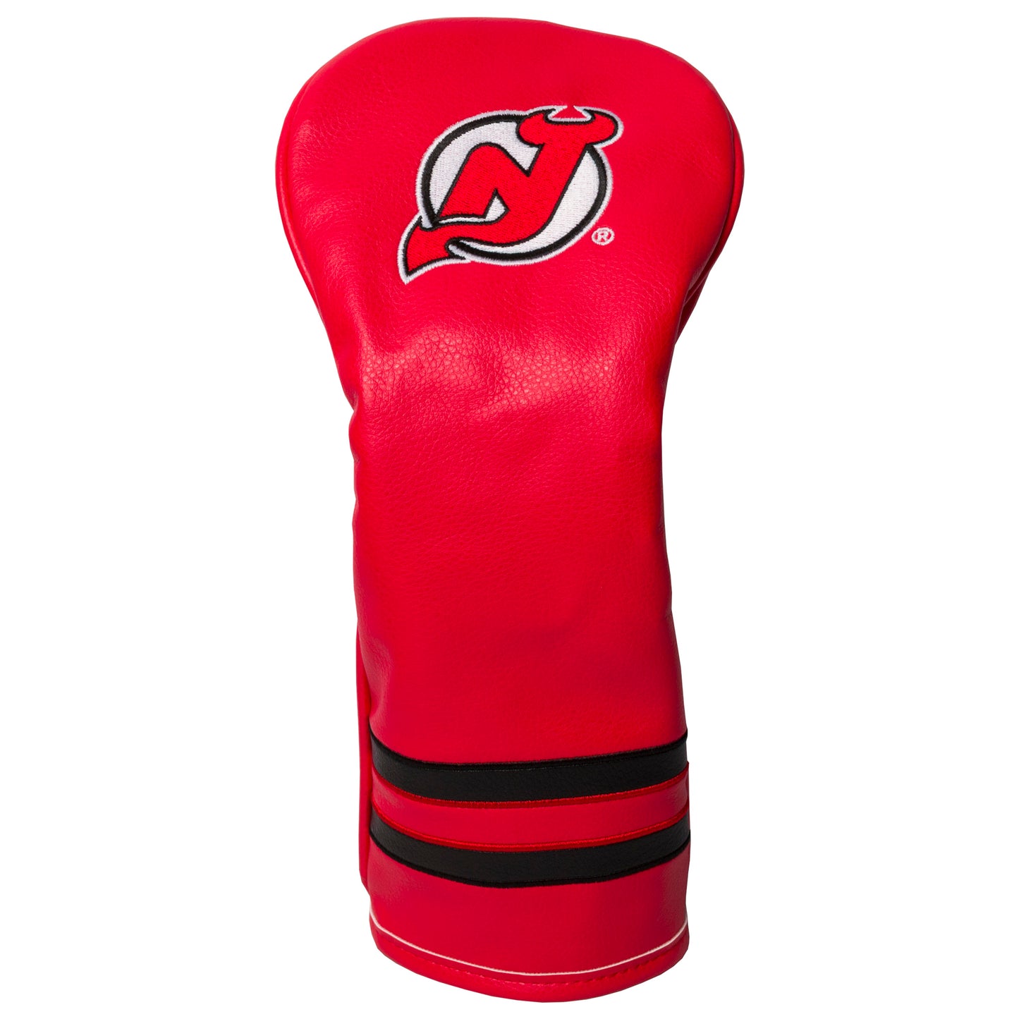 New Jersey Devils Vintage Fairway Headcover