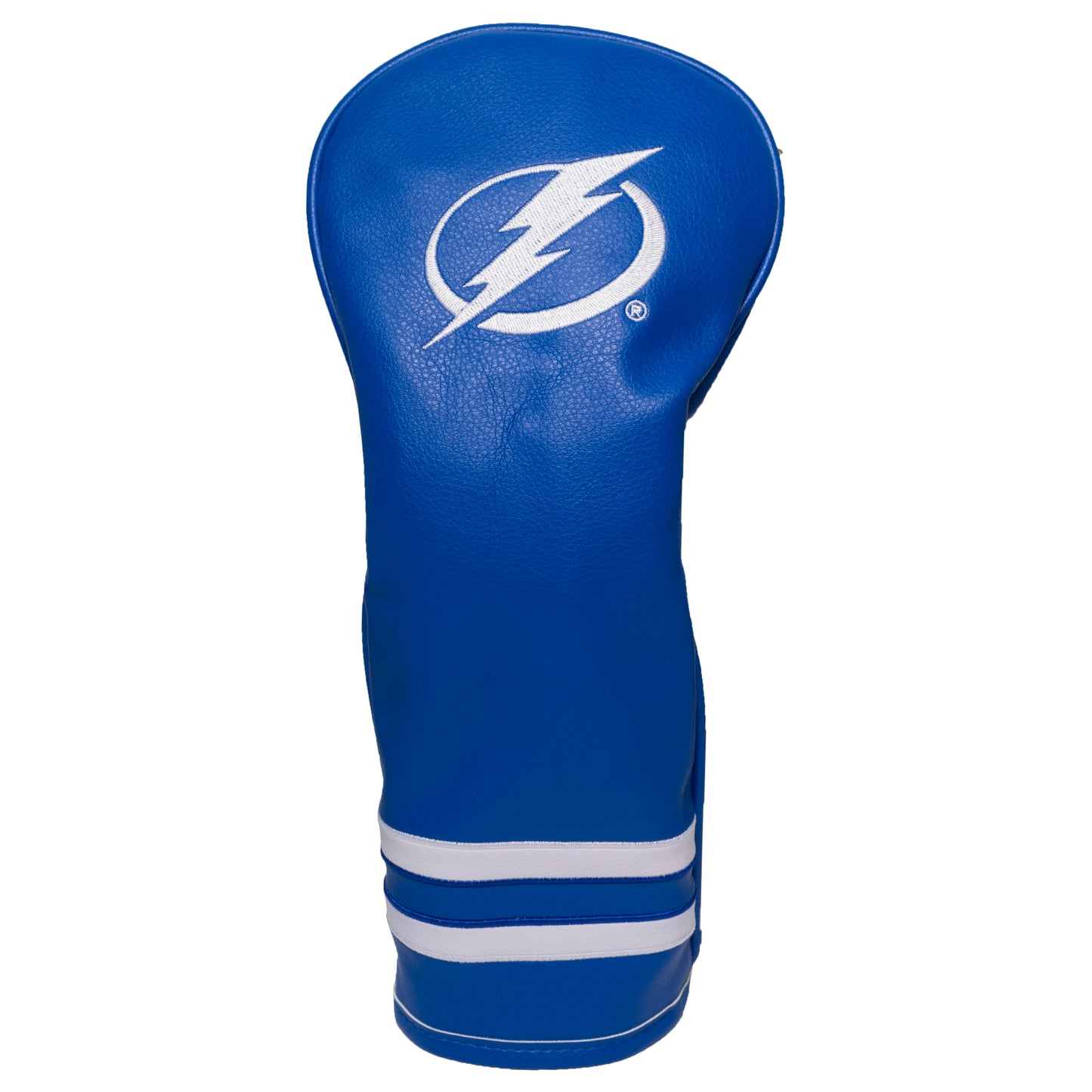 Tampa Bay Lightning Vintage Fairway Headcover