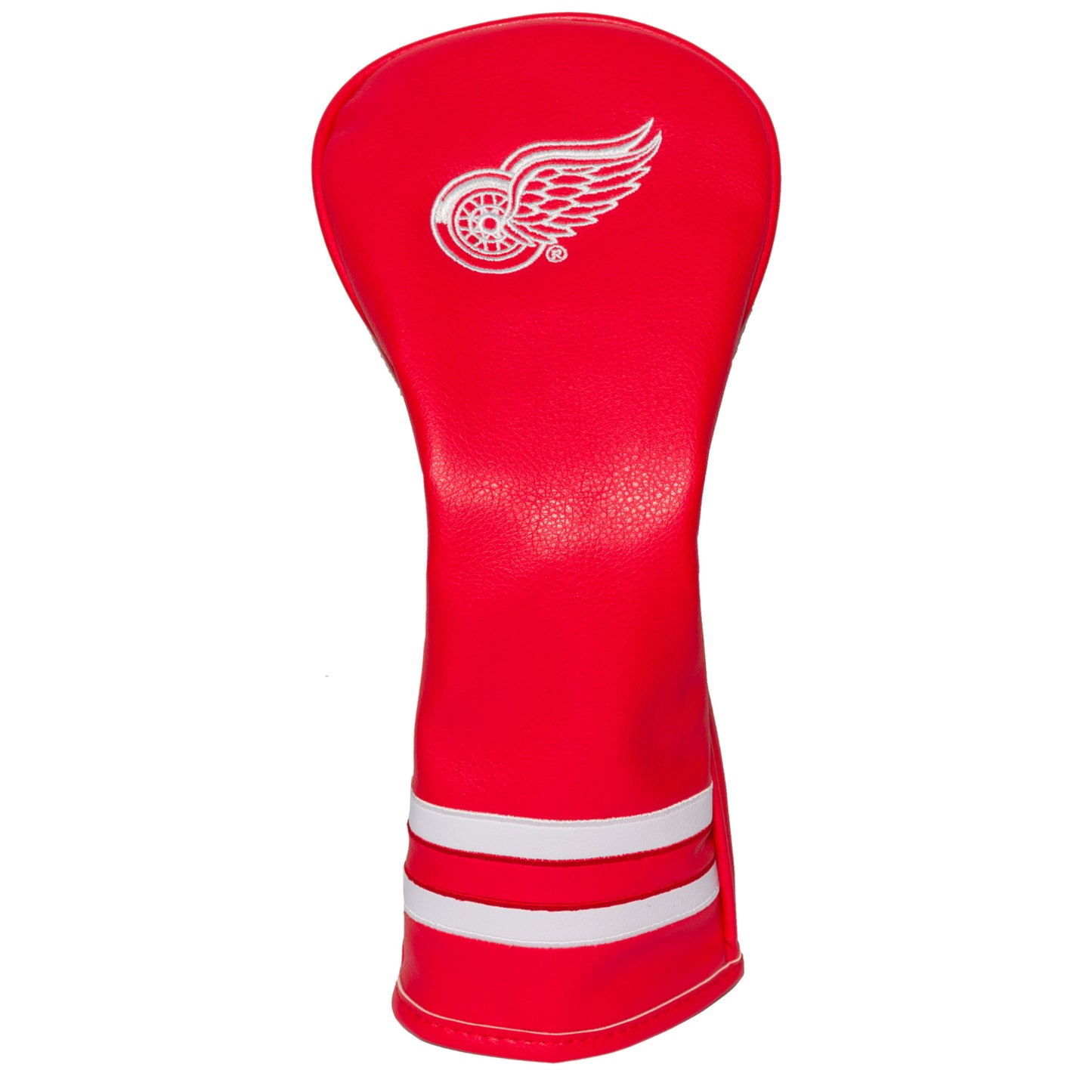 Detroit Red Wings Vintage Fairway Headcover