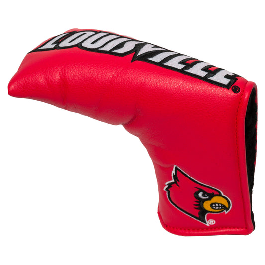 Louisville Vintage Blade Putter Cover