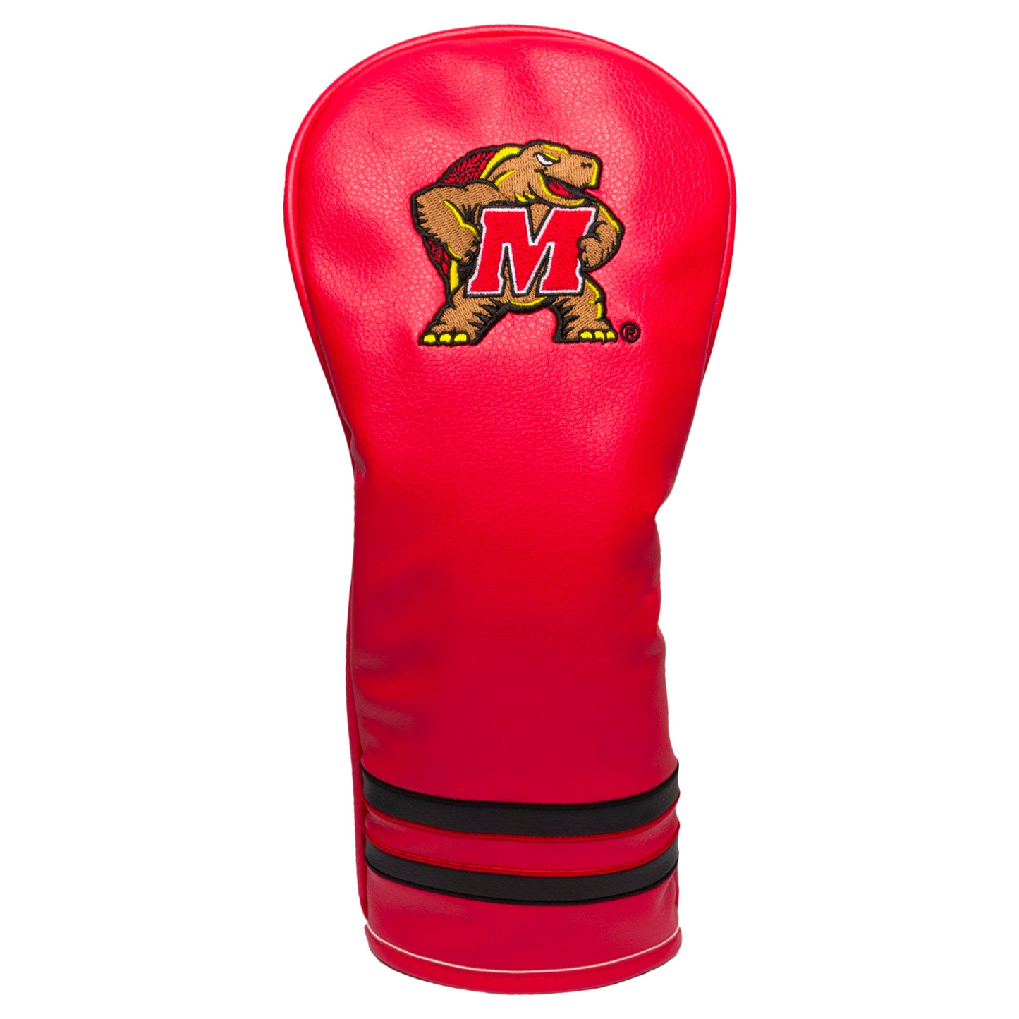 Maryland Vintage Fairway Headcover