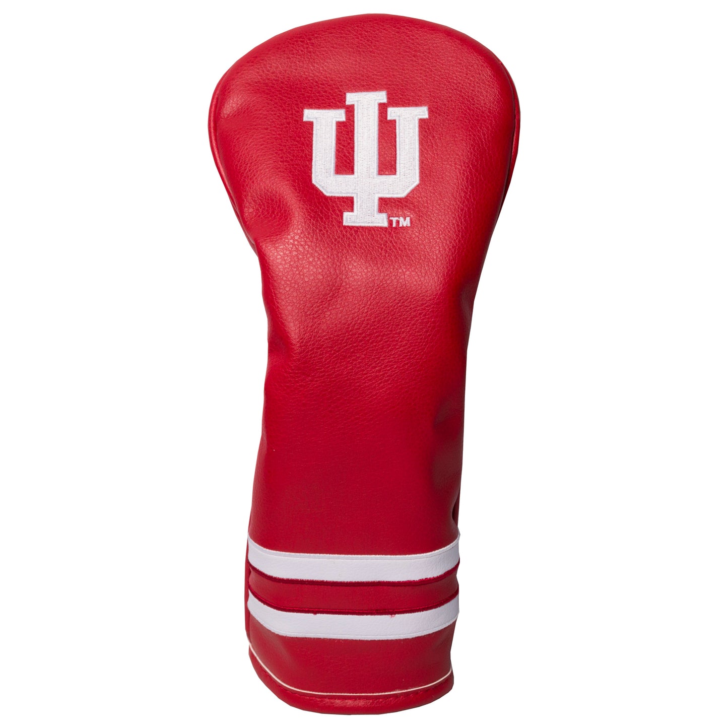 Indiana Vintage Fairway Headcover