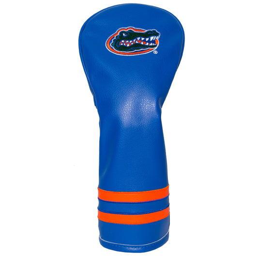 Florida Vintage Fairway Headcover