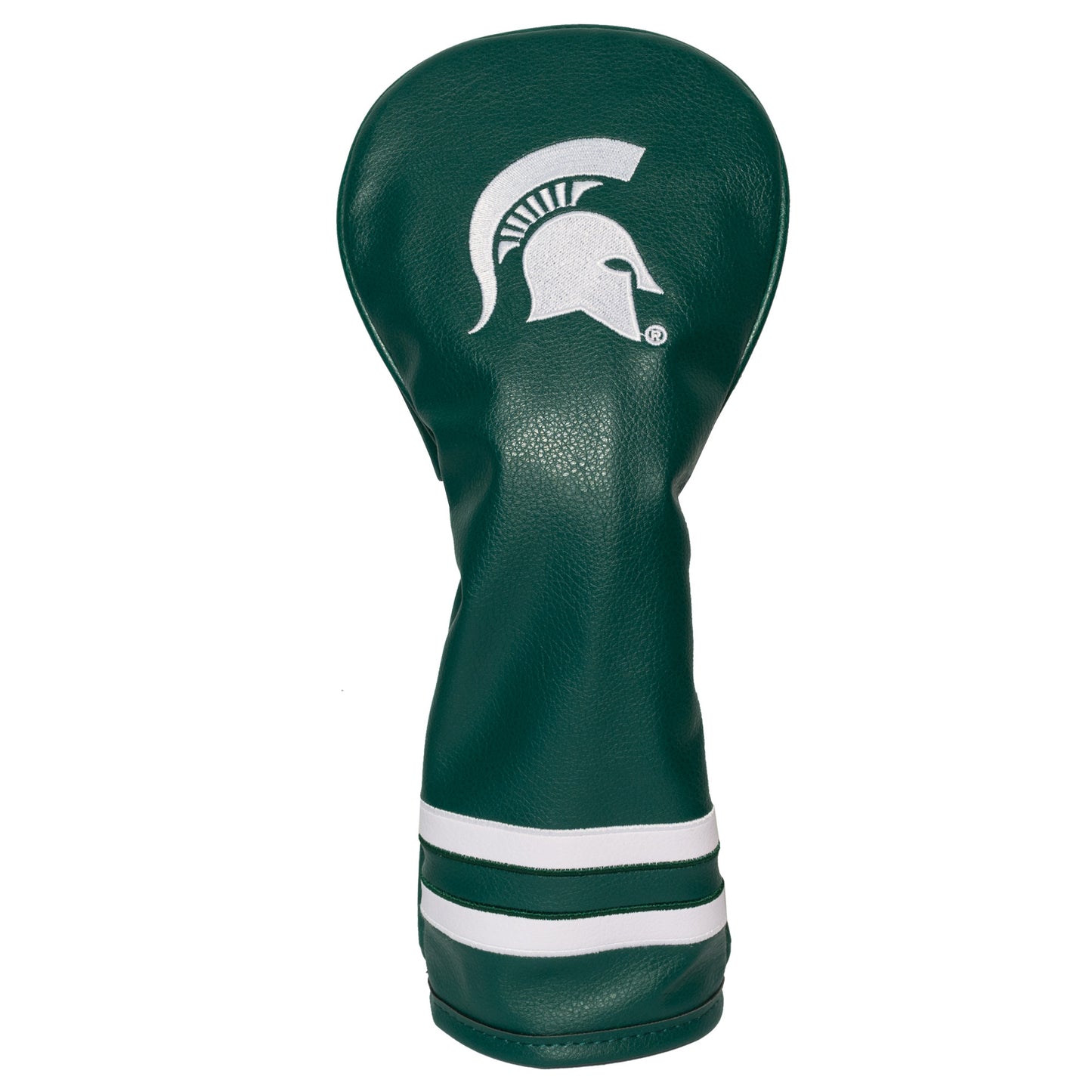 Michigan State Vintage Fairway Headcover