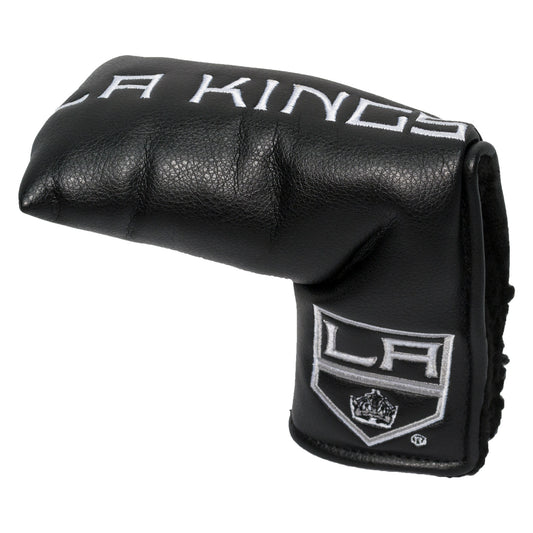 Los Angeles Kings Vintage Blade Putter Cover