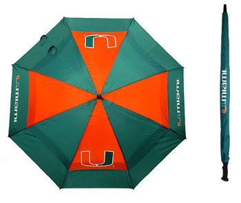 Miami Umbrella