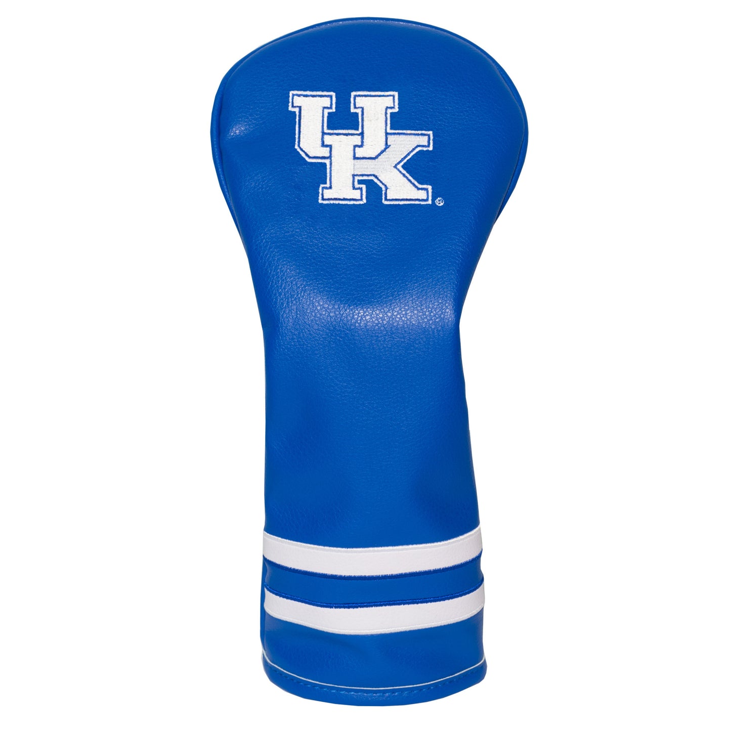 Kentucky Vintage Fairway Headcover